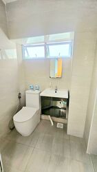 Blk 818 Woodlands Street 82 (Woodlands), HDB Executive #571791511